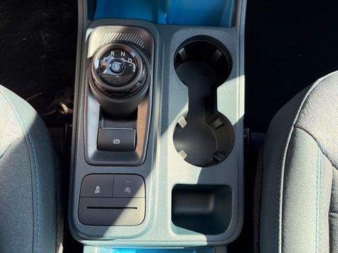 New 2025 Ford Maverick XLT w/ XLT Luxury Package image 29