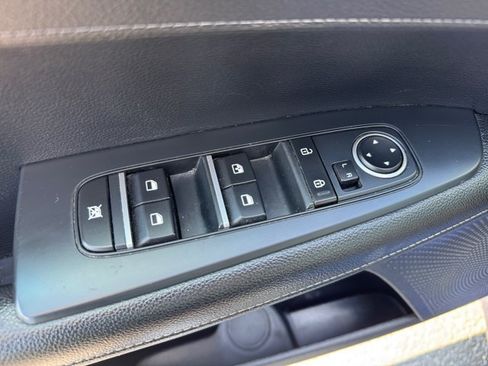 Used 2020 Kia Forte EX FWD image 20