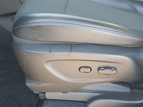 Used 2019 Buick Encore Preferred w/ Safety Package image 33