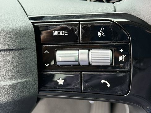 New 2026 Kia Sorento S image 27