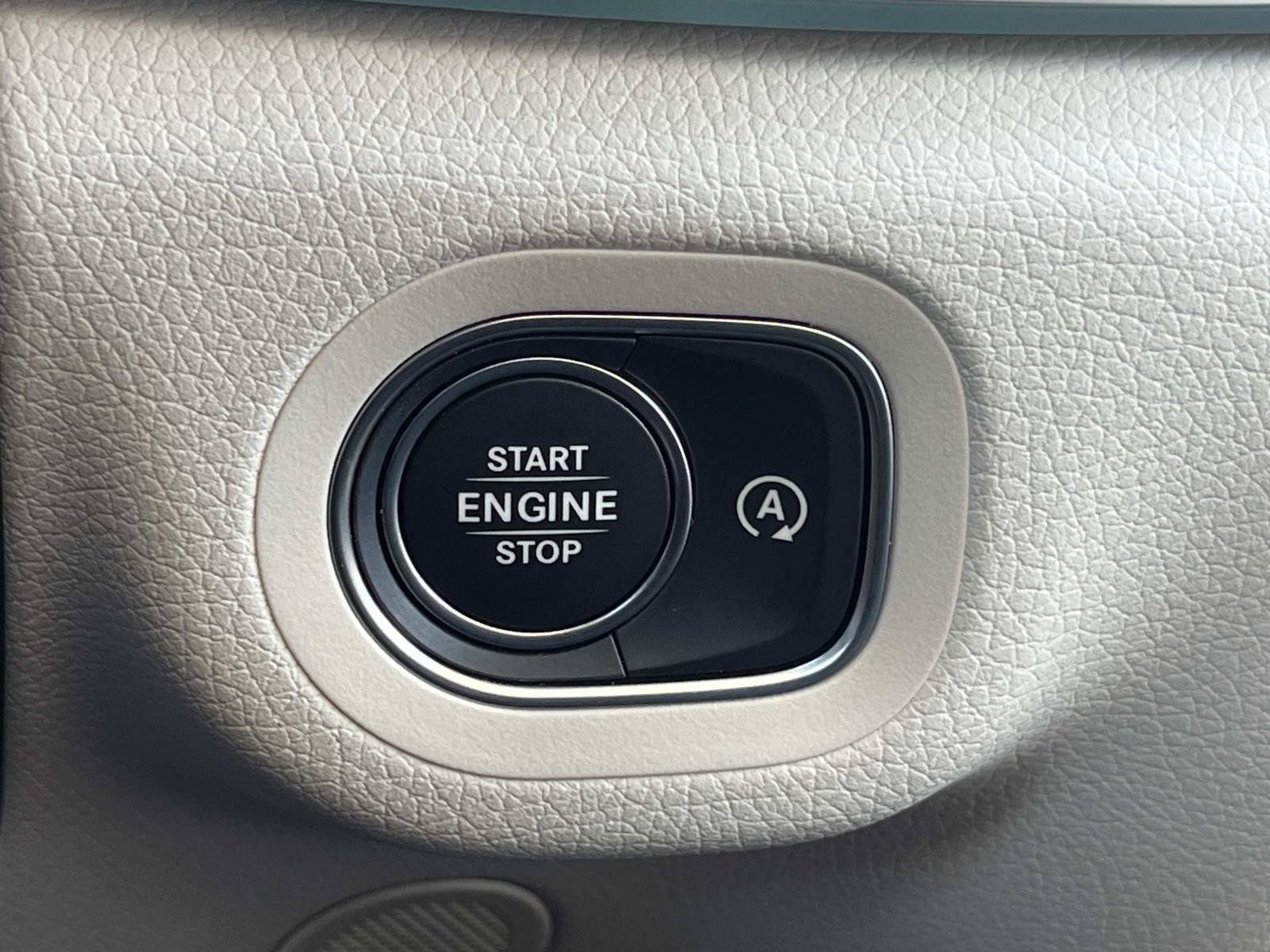 Used 2026 Mercedes-Benz GLE 350 4MATIC image 34