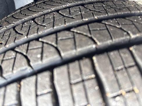 New 2026 Chrysler Pacifica Limited image 11