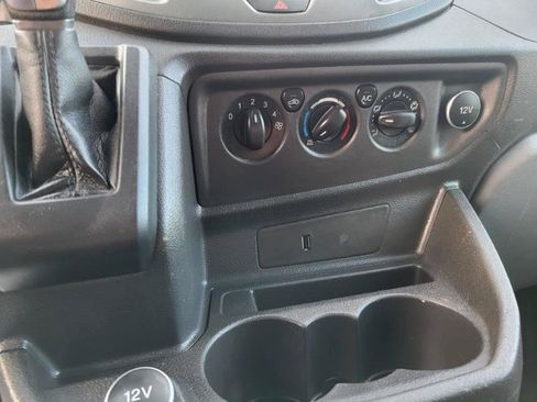Used 2018 Ford Transit 350 XL RWD image 27