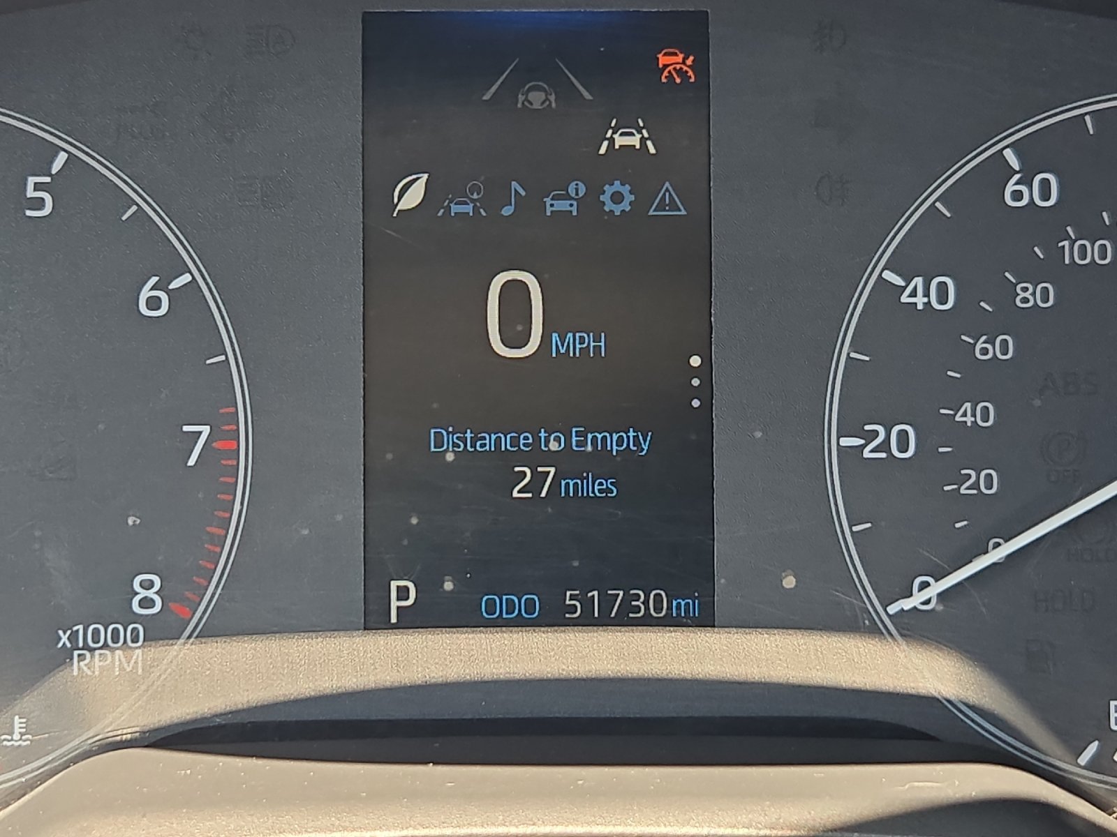 Used 2023 Toyota Corolla LE FWD image 24