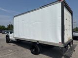 Used 2005 Ford F450 XLT image 5