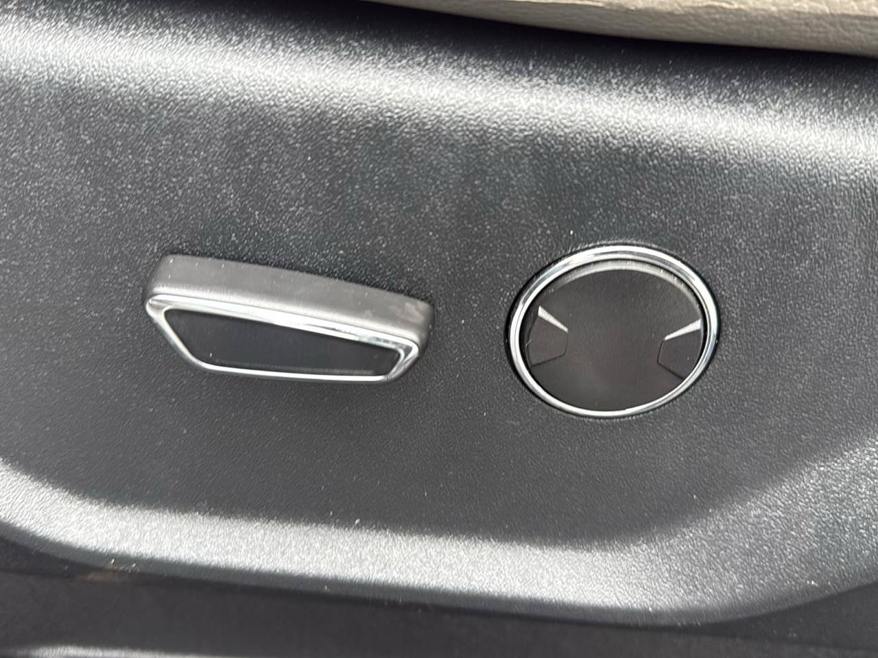 Used 2019 Ford F350 XLT w/ XLT Value Package AWD/4WD image 15