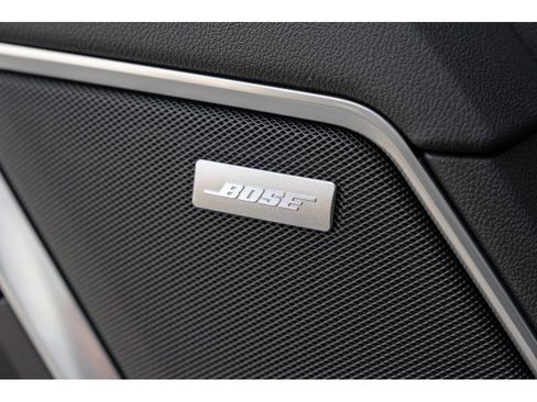 New 2026 GMC Sierra 1500 SLT w/ SLT Premium Plus Package image 34