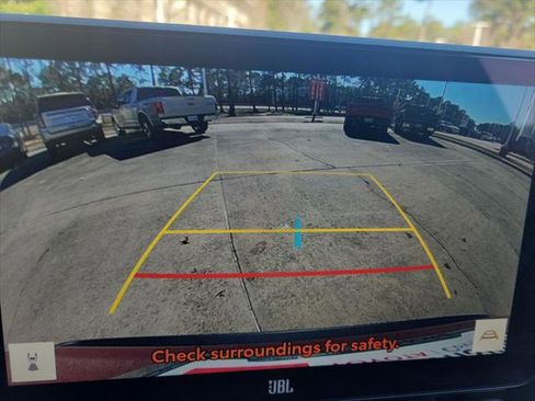 Certified 2025 Toyota RAV4 XLE Premium image 23