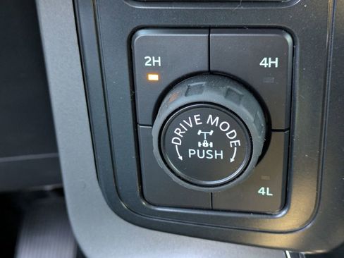 New 2026 Ford F150 XLT w/ Equipment Group 303A High image 26