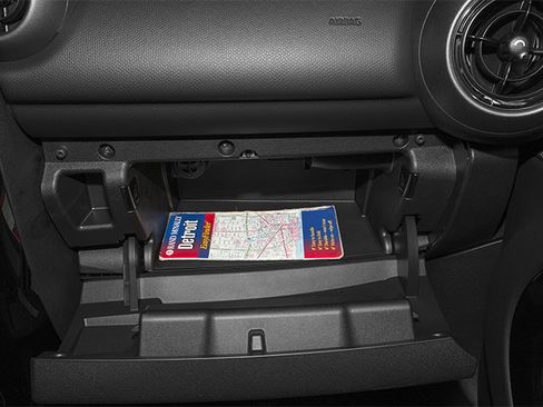 Used 2014 MINI Cooper Countryman image 15