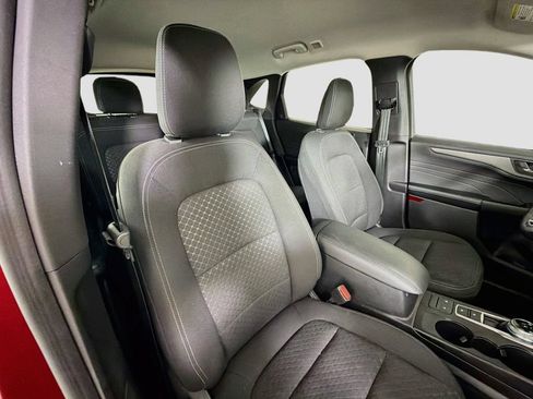 Used 2023 Ford Escape Active FWD image 29
