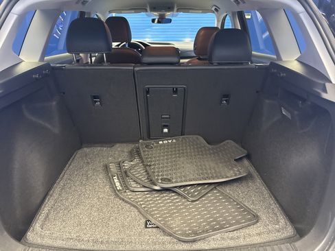 Used 2024 Volkswagen Taos SE image 26