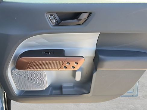 Used 2023 Ford Maverick Lariat w/ Equipment Group 500A Standard image 10