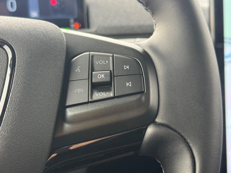 New 2026 Ford Mustang Mach-E Premium w/ Technology Package AWD/4WD image 18
