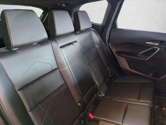 Used 2024 BMW X1 xDrive28i w/ Convenience Package AWD/4WD image 19
