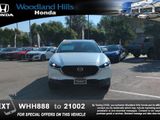 Used 2024 MAZDA CX-30 AWD 2.5 S w/ Preferred Package image 2