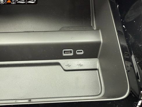 New 2026 Chevrolet Tahoe Premier image 24