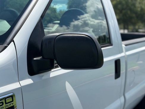 Used 2008 Ford F250 XL RWD image 37