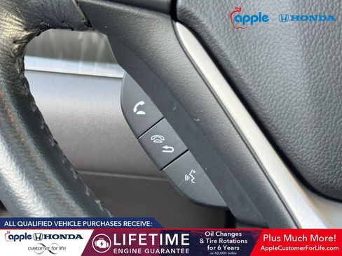 Used 2013 Honda CR-V EX-L image 24