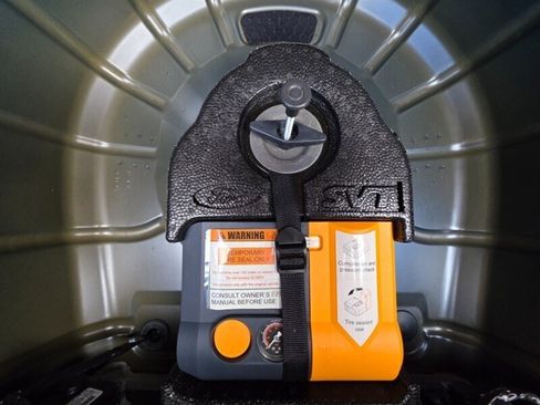 Used 2008 Ford Mustang Shelby GT500 image 58