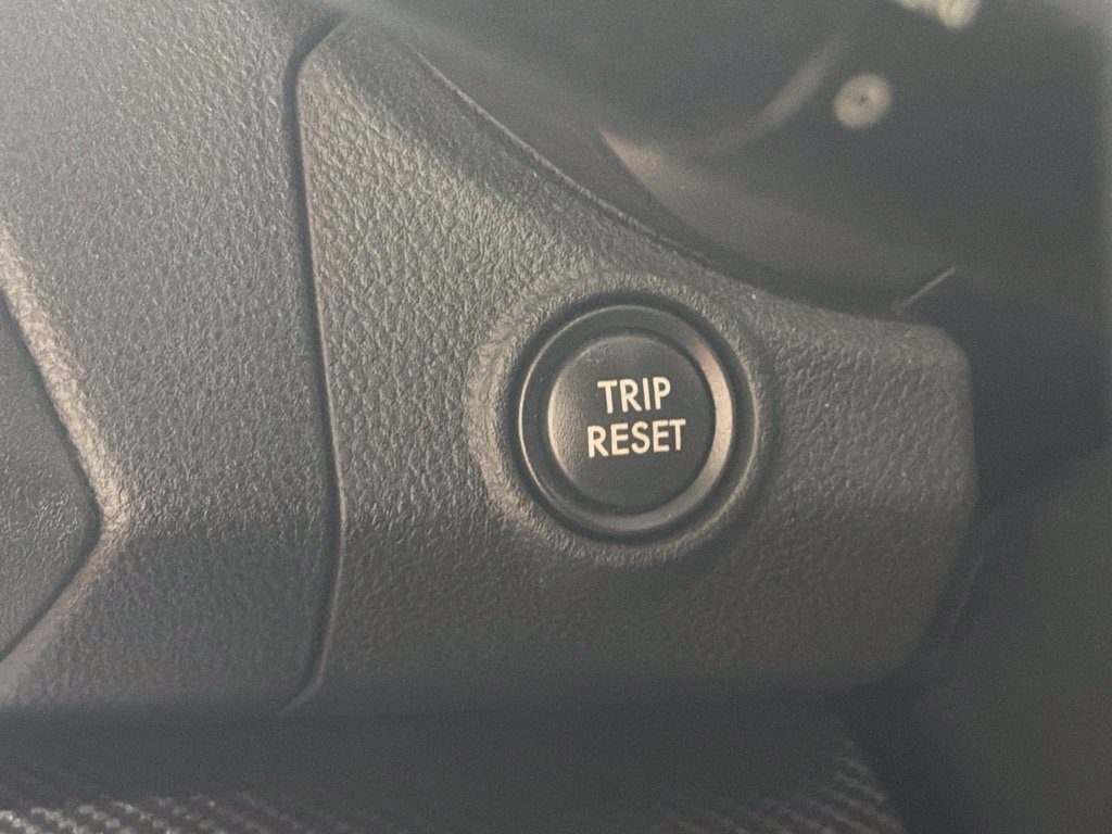 Used 2017 Subaru Impreza 2.0i Sport AWD/4WD image 18