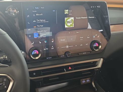 New 2026 Lexus RX 350 Premium w/ Convenience Package image 20