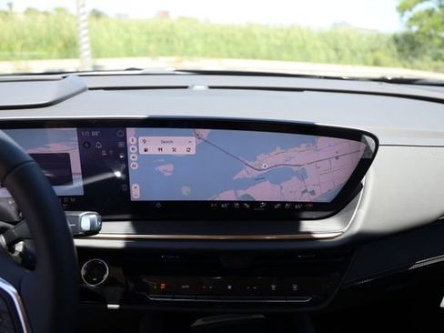 New 2026 Buick Envision Avenir AWD/4WD image 16