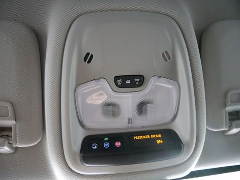 New 2026 Buick Encore GX Sport Touring w/ Advanced Technology Package image 28