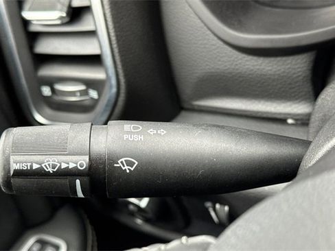 Used 2024 RAM 2500 Big Horn w/ Bed Utility Group image 37