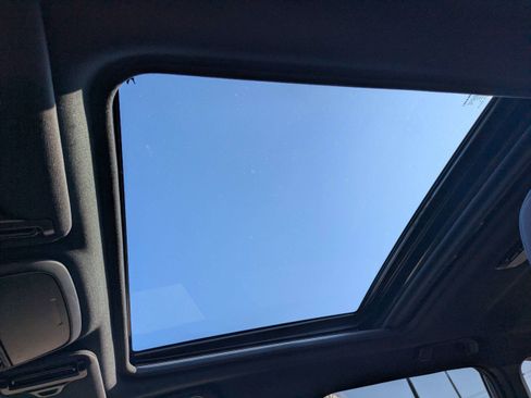 New 2026 Subaru Forester Premium image 21