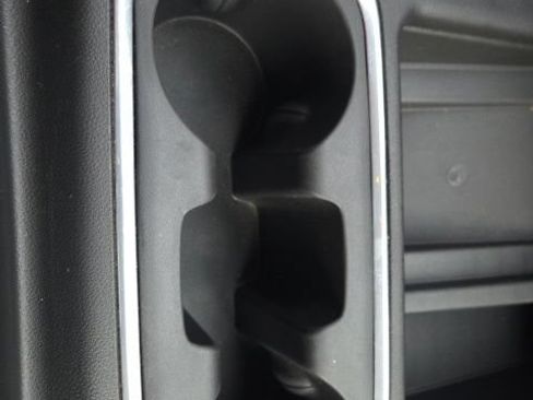 Used 2023 GMC Sierra 2500 AT4 w/ AT4 Preferred Package AWD/4WD image 51