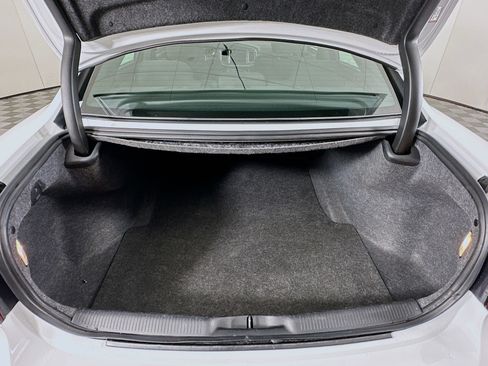 Used 2021 Dodge Charger SXT w/ Cold Weather Package image 26