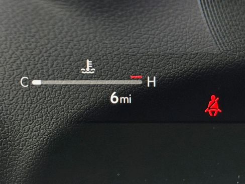 New 2026 Lexus TX 350 AWD image 27