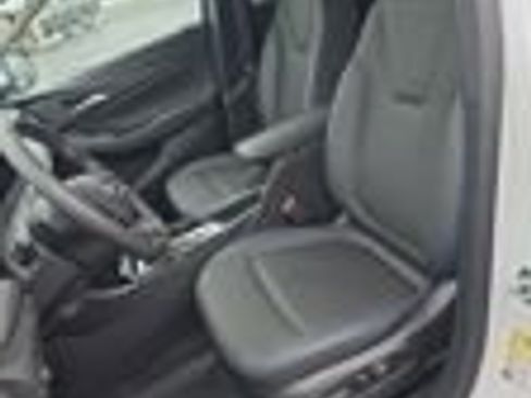 Used 2026 Buick Encore GX Sport Touring w/ Comfort Package image 17