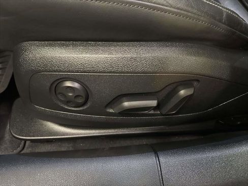 Used 2023 Audi A4 2.0T Prestige w/ Prestige Package image 17