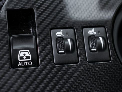 Used 2020 Toyota 4Runner TRD Pro image 32