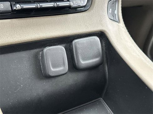 Used 2020 GMC Yukon SLT w/ Open Road Package image 40