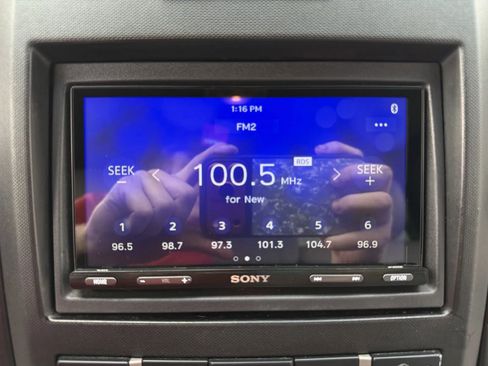 Used 2013 Ford F150 XL image 29