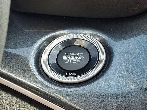 Used 2023 Jeep Grand Cherokee Laredo AWD/4WD image 25