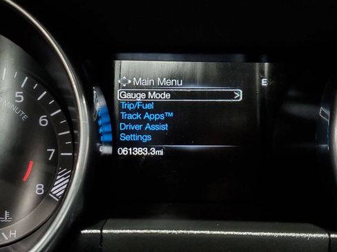 Used 2018 Ford Mustang GT image 36