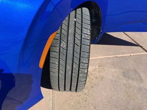 Certified 2021 Kia Soul Turbo image 43