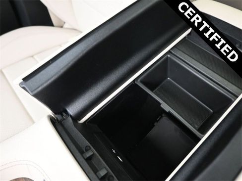 New 2026 Mercedes-Benz GLE 350 4MATIC image 4