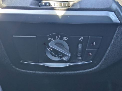 Used 2023 BMW X3 xDrive30i w/ Premium Package image 17