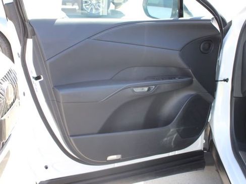 Certified 2024 Lexus RX 350 Premium w/ Convenience Package FWD image 11