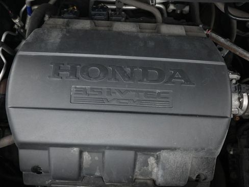 Used 2013 Honda Pilot EX-L image 49