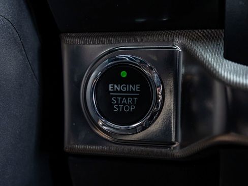 Used 2023 Ford F150 Raptor image 22