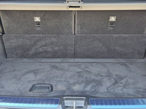 New 2026 Mercedes-Benz GLS 63 AMG 4MATIC image 33