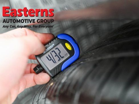 Used 2023 BMW 840i xDrive Coupe image 25