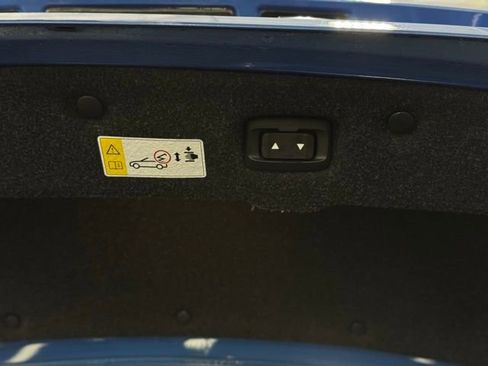 Used 2018 BMW 440i xDrive 440i xDrive image 17