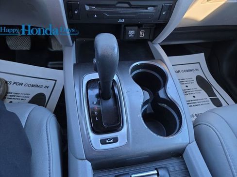 Used 2019 Honda Pilot EX-L image 24